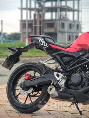 honda-cb150r-2020-big-4