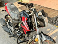 h-power-max-z-2021-small-1