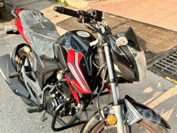 h-power-max-z-2021-big-1