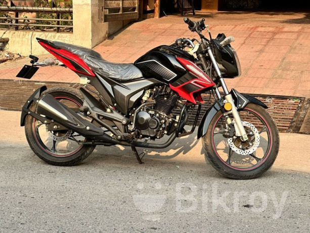 h-power-max-z-2021-big-0