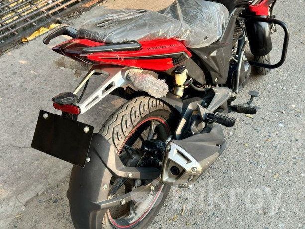h-power-max-z-2021-big-2