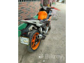 honda-cbr-repsol-2019-small-1