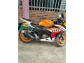 honda-cbr-repsol-2019-small-2
