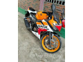 honda-cbr-repsol-2019-small-0
