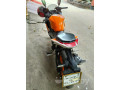 honda-cbr-repsol-2019-small-3