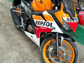 honda-cbr-repsol-2019