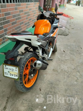 honda-cbr-repsol-2019-big-1