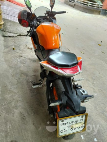 honda-cbr-repsol-2019-big-3