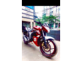 suzuki-gixxer-monotone-2020-small-0