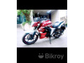 suzuki-gixxer-monotone-2020-small-1