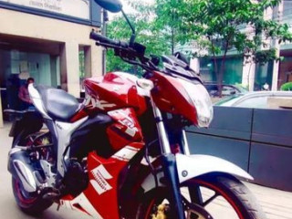 suzuki-gixxer-monotone-2020