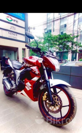 suzuki-gixxer-monotone-2020-big-0