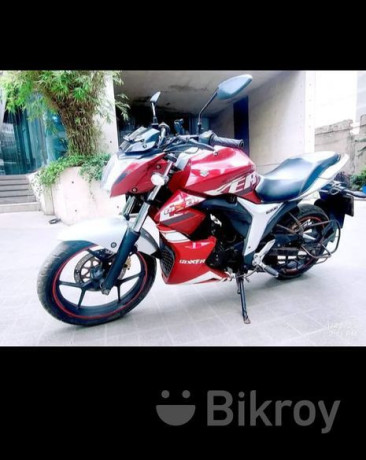 suzuki-gixxer-monotone-2020-big-1