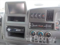 nissan-civilian-bus-2019-small-1