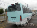 nissan-civilian-bus-2019-small-3