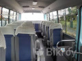 nissan-civilian-bus-2019-small-4