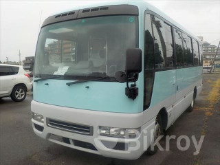 nissan-civilian-bus-2019