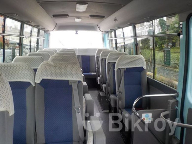 nissan-civilian-bus-2019-big-4