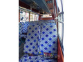 eicher-1090-l-2020-small-1