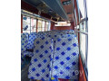 eicher-1090-l-2020-small-2