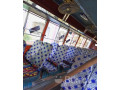 eicher-1090-l-2020-small-3