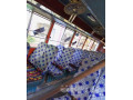 eicher-1090-l-2020-small-4