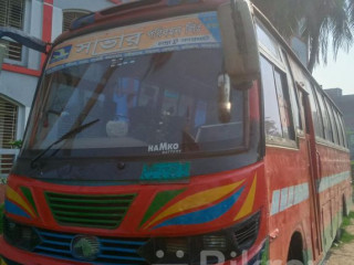eicher-1090-l-2020