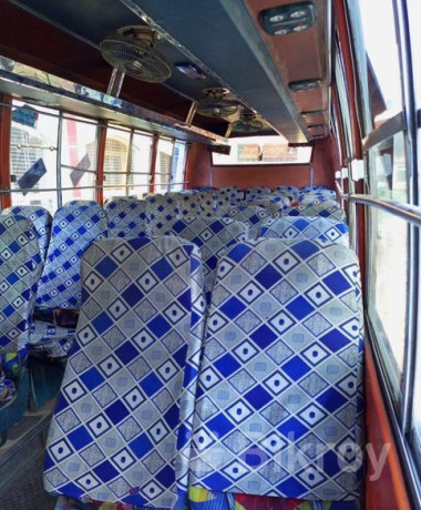 eicher-1090-l-2020-big-2