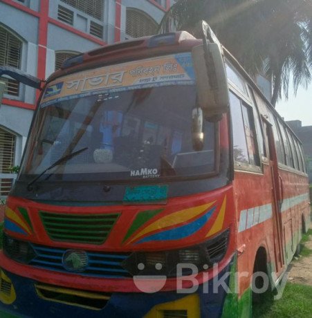 eicher-1090-l-2020-big-0
