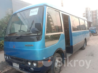 mitsubishi-fuso-rosa-mini-bus-2005