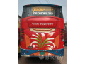 hino-ak1jmk-15404-2012-small-1