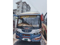 hino-ak1jmk-15404-2012-small-0