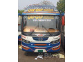 hino-ak1jmk-15404-2012-small-3