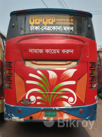 hino-ak1jmk-15404-2012-big-1