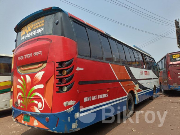 hino-ak1jmk-15404-2012-big-2