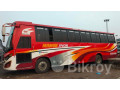 ashok-leyland-b-1616-super-2024-small-0