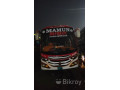 ashok-leyland-b-1616-super-2024-small-2