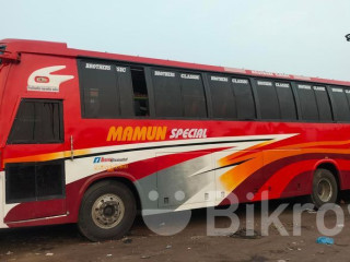 ashok-leyland-b-1616-super-2024
