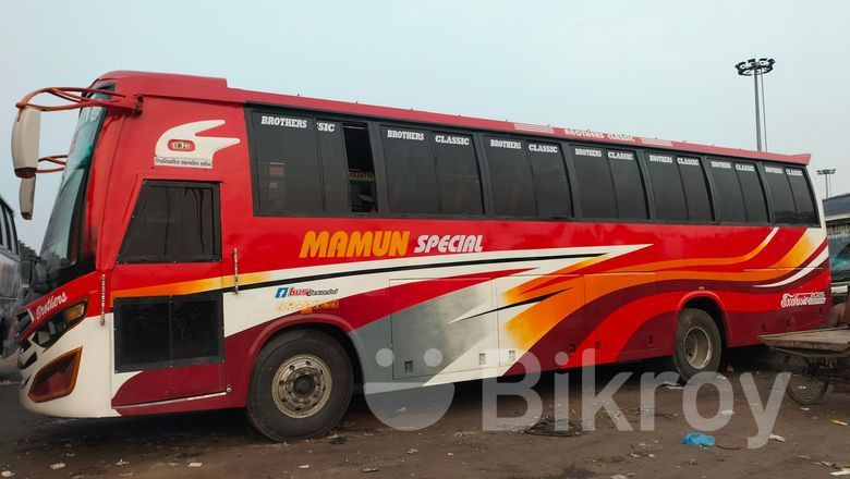 ashok-leyland-b-1616-super-2024-big-0