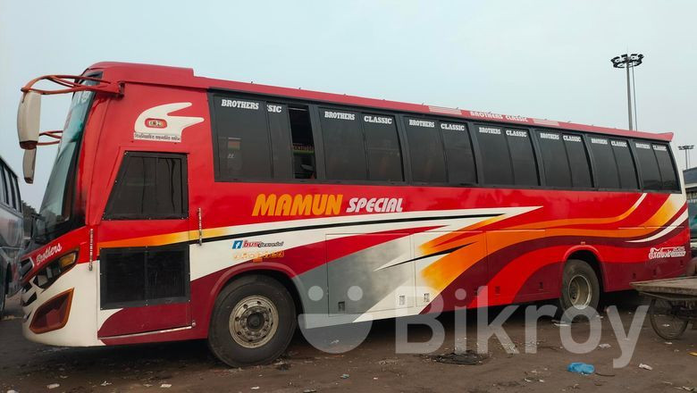 ashok-leyland-b-1616-super-2024-big-1