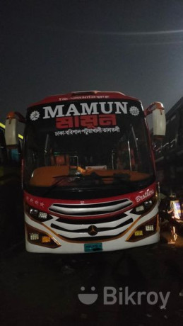 ashok-leyland-b-1616-super-2024-big-2