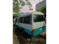 toyota-coaster-tourist-bus-2010-small-1