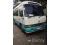 toyota-coaster-tourist-bus-2010-small-2
