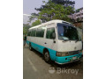 toyota-coaster-tourist-bus-2010-small-3