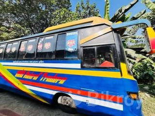 bus-2016