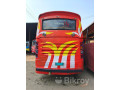 tata-709-2016-small-2