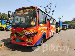 tata-709-2016