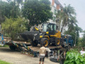 lw300kn-small-1