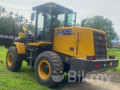 lw300kn-small-3