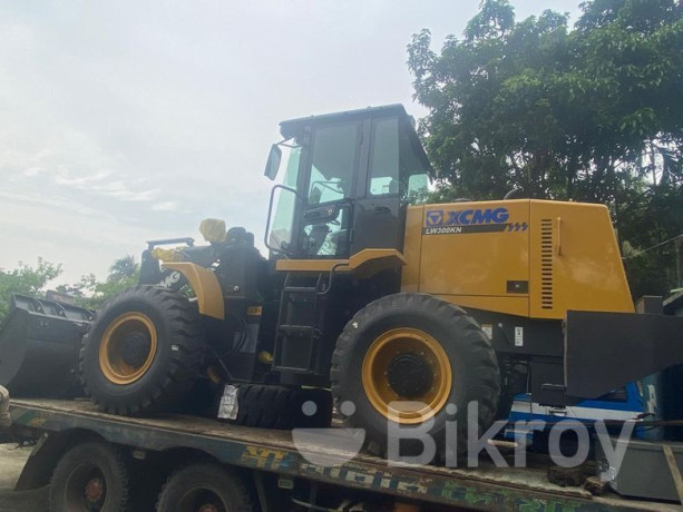lw300kn-big-2